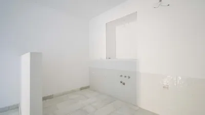 Apartment in Plaza de La Gavidia-San Lorenzo photo 9