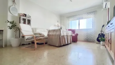 Apartment in Montealto photo 2