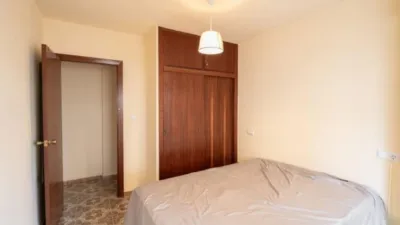 Apartment on Calle del Clavel, 12 photo 11
