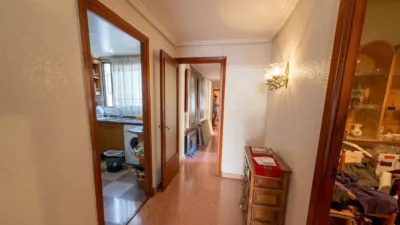 Apartment in Comunidad Valenciana photo 9