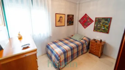 House on Calle Gallinato photo 27
