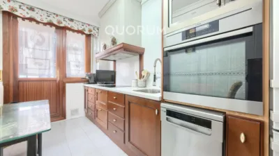 Flat in Centro photo 9