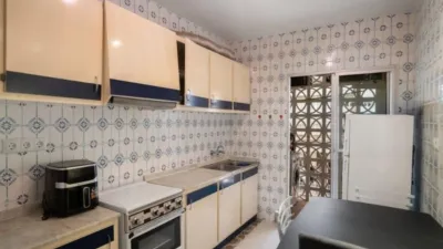 Apartment on Calle del Clavel, 12 photo 3