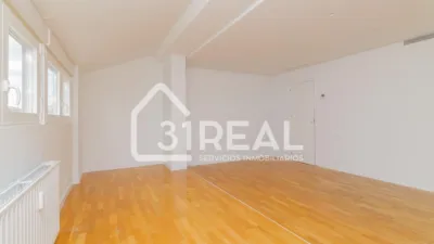 Duplex penthouse on Quintana Street photo 38