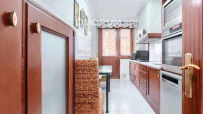 Flat in Centro photo 10