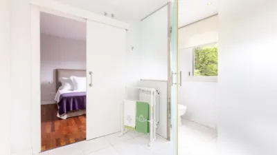 Apartment on Calle Felipe Campos, 10 photo 26
