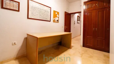 House on Calle Gallinato photo 34