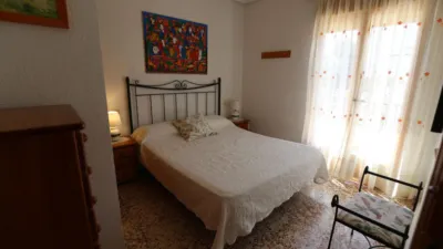 House in Gran Playa photo 33