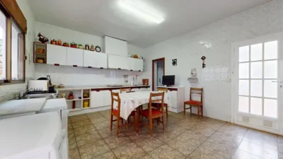 Casa – Pilar de la Horadada - Vista 5