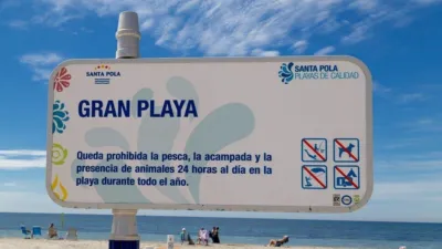 House in Gran Playa photo 14