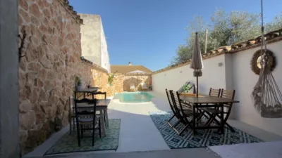 House in Andalusia photo 6