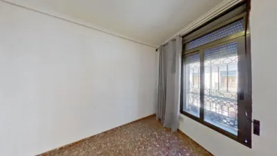 House on Calle de Escalante photo 11