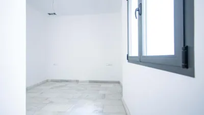 Apartment in Plaza de La Gavidia-San Lorenzo photo 12