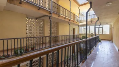 Apartamento en calle 1 Avenida Casa Grande #1 photo 36