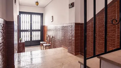 House on Calle Real photo 6