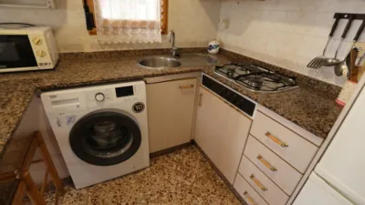 House in Gran Playa photo 29