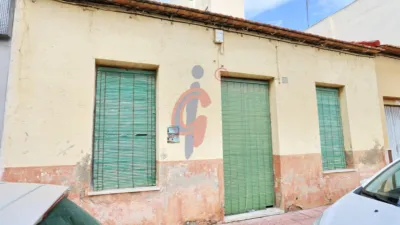 Casa – Guardamar del Segura - Vista 2