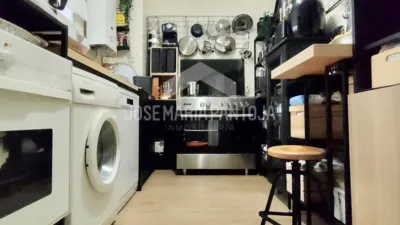 Apartment in Montealto photo 9