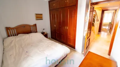 House on Calle Gallinato photo 22