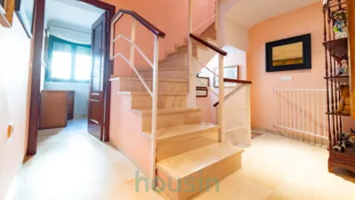 House on Calle Gallinato photo 20