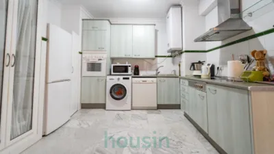 House on Calle Gallinato photo 3
