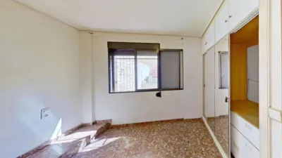 House on Calle de Escalante photo 14