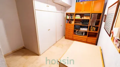 House on Calle Gallinato photo 33