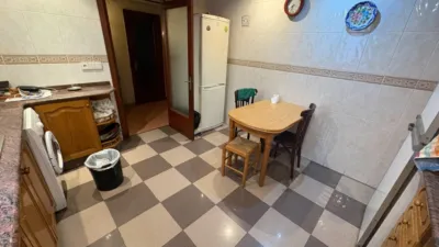 Apartment in Comunidad Valenciana photo 20