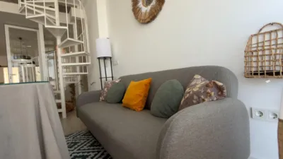 House in Andalusia photo 37