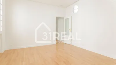Duplex penthouse on Quintana Street photo 16