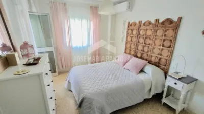 Apartment in Montealto photo 15