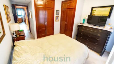 House on Calle Gallinato photo 9