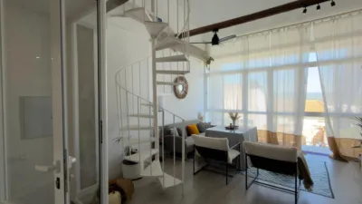 House in Andalusia photo 57