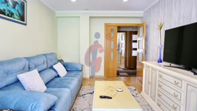 Apartment in Guardamar del Segura - Vista 2