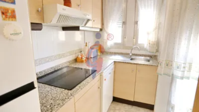 Piso – Guardamar del Segura - Vista 3