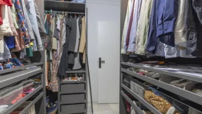 Apartamento en calle 1 Avenida Casa Grande #1 photo 18