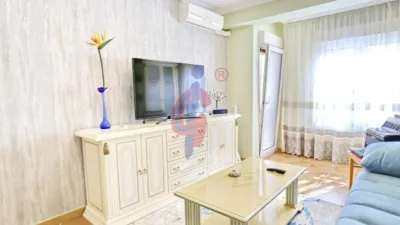 Apartment at Carrer de Sant Josep, 11 photo 8
