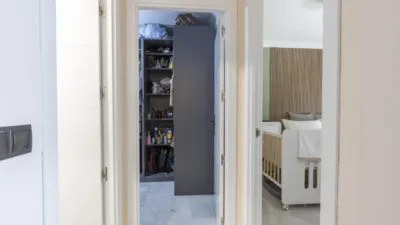 Apartamento en calle 1 Avenida Casa Grande #1 photo 15