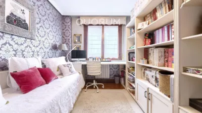Flat in Centro photo 25