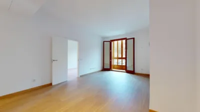 Apartment on Avinguda Alemanya, 9 photo 9