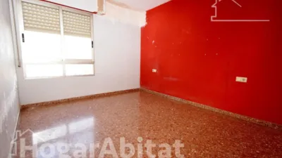 Apartment on Avinguda del Cid photo 13