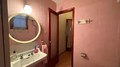 Apartment in Comunidad Valenciana photo 22