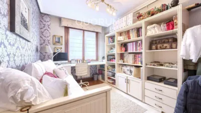 Flat in Centro photo 24
