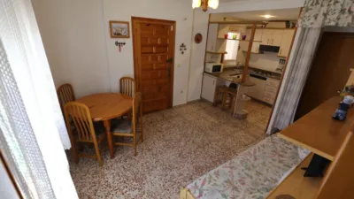 House in Gran Playa photo 31