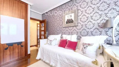 Flat in Centro photo 27
