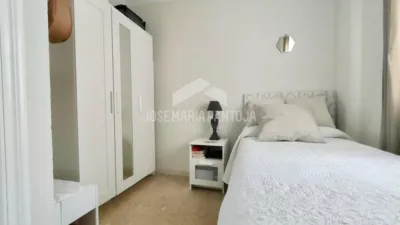 Apartment in Montealto photo 19