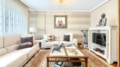 Flat in Centro photo 2