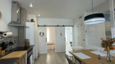 House in Andalusia photo 31