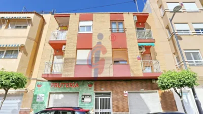 Apartment in Guardamar del Segura - Vista 5