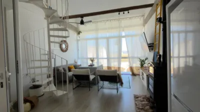 House in Andalusia photo 34